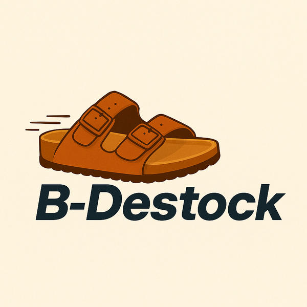 B-Destock